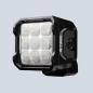 Preview: STEDI G9 Black FLOOD Work LED